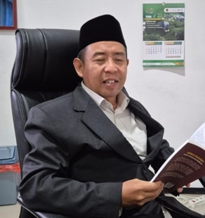 prof-khojir